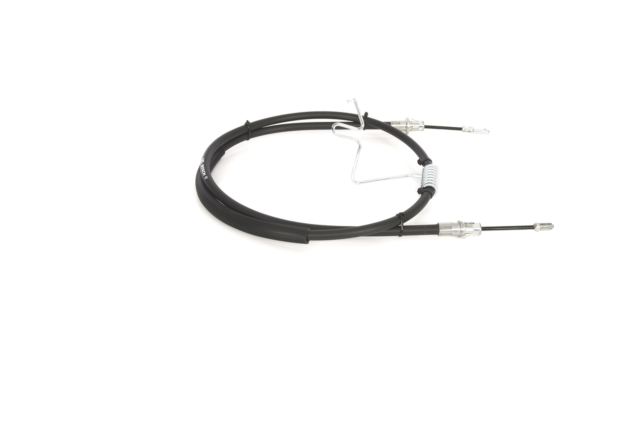 BOSCH 1 987 482 750 Seilzug, Feststellbremse
