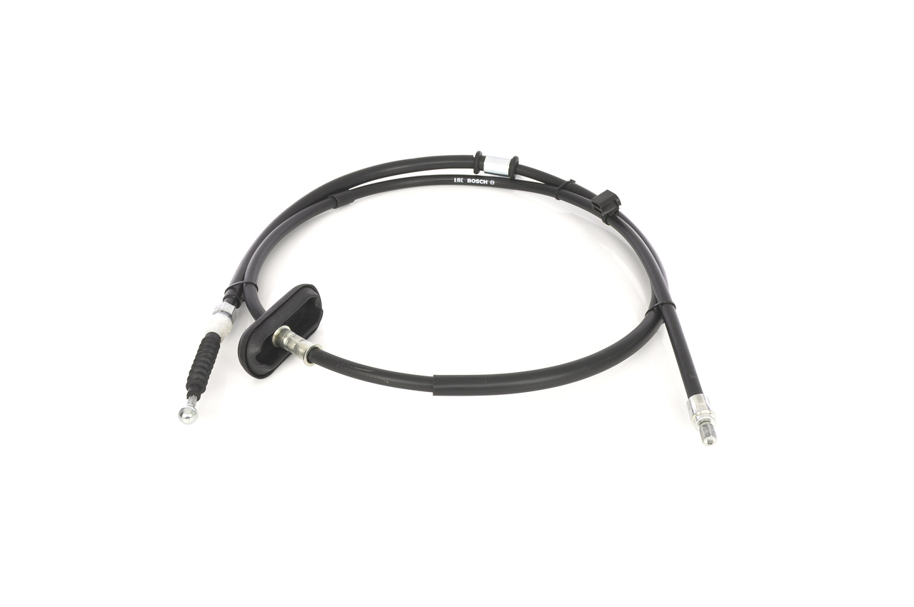 BOSCH 1 987 482 756 Seilzug, Feststellbremse