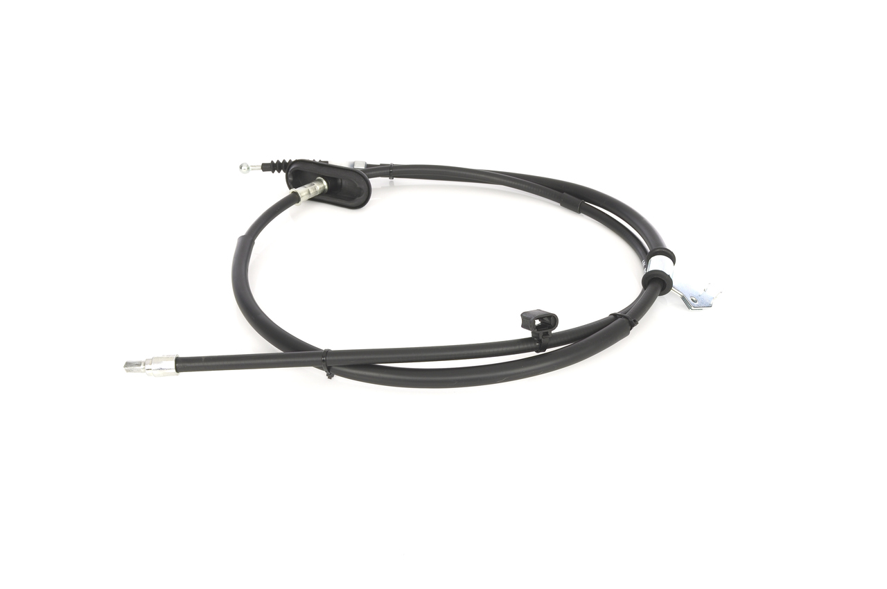 BOSCH 1 987 482 756 Seilzug, Feststellbremse