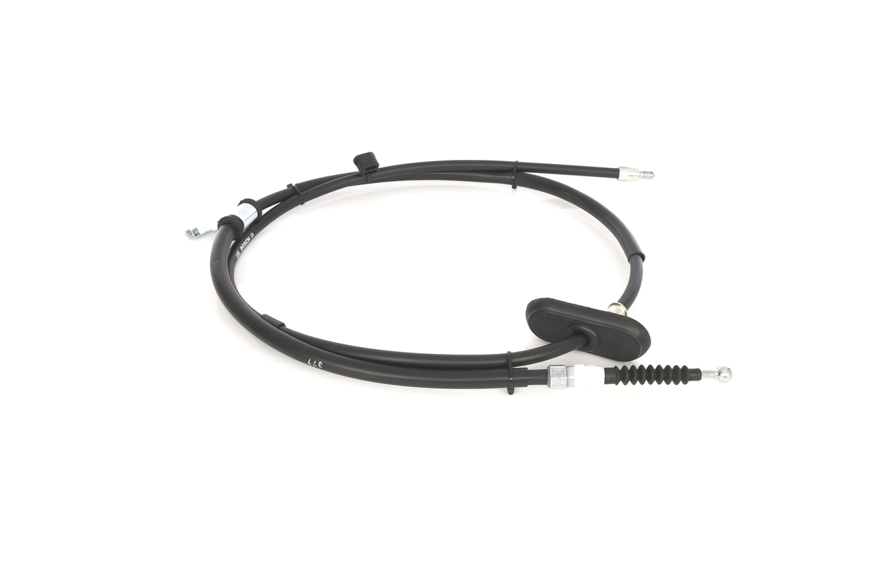 BOSCH 1 987 482 756 Seilzug, Feststellbremse