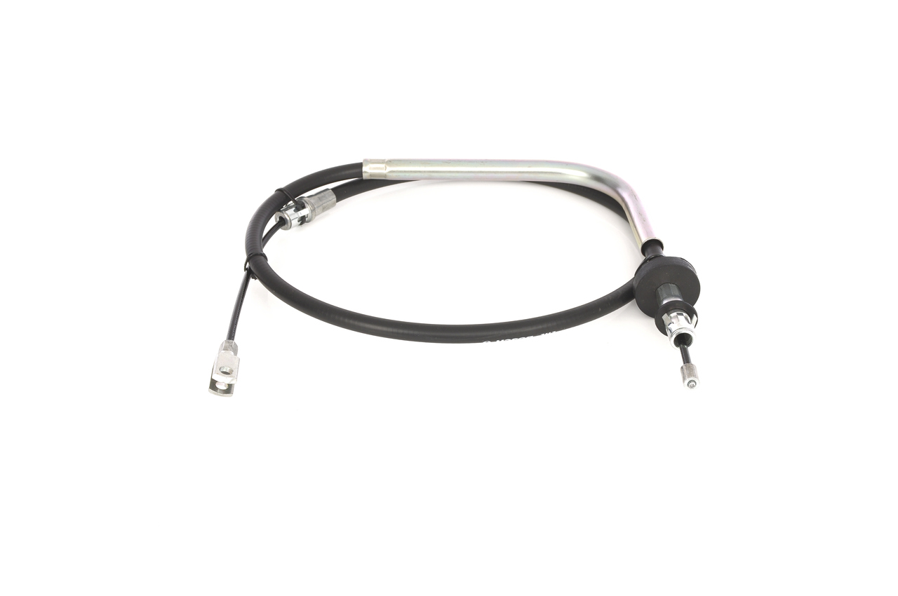 BOSCH 1 987 482 757 Cable,...