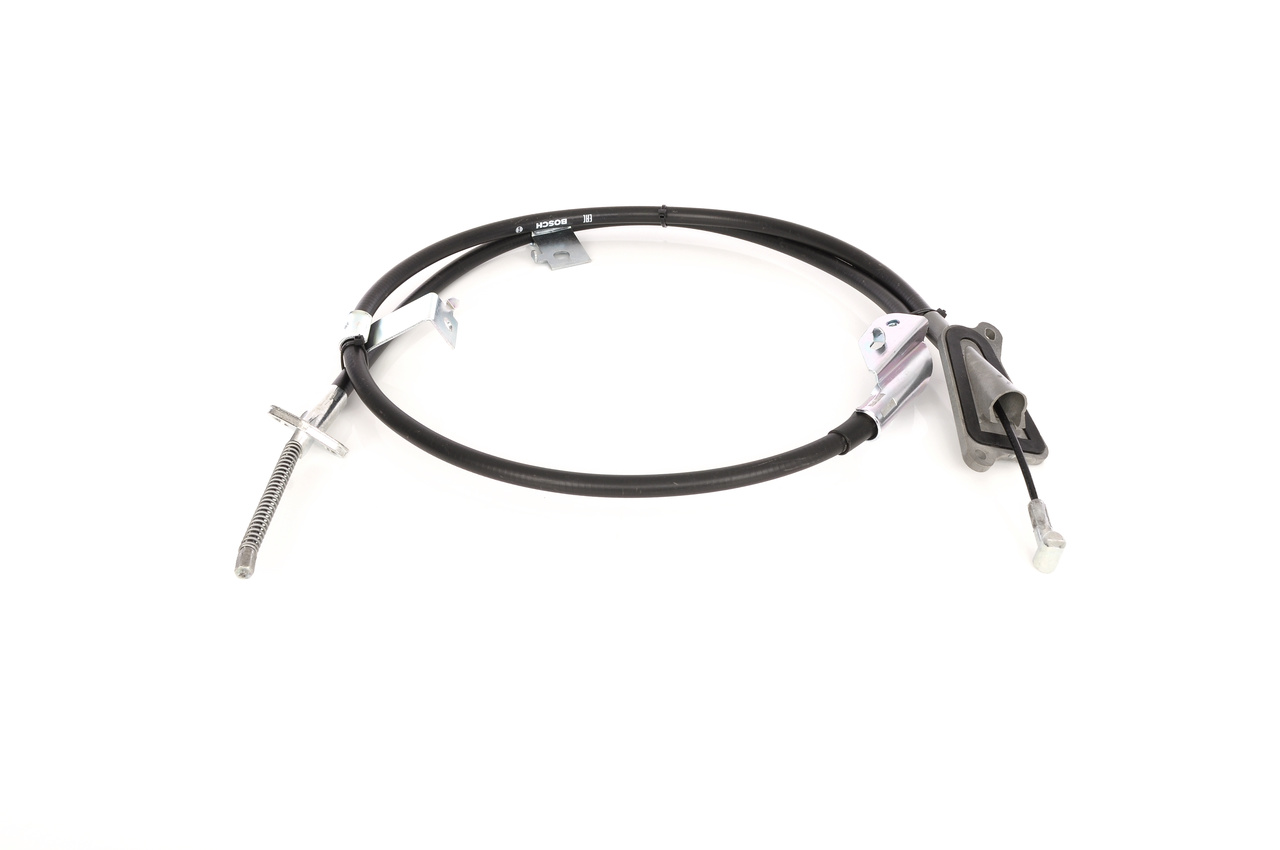 BOSCH 1 987 482 772 Cable,...