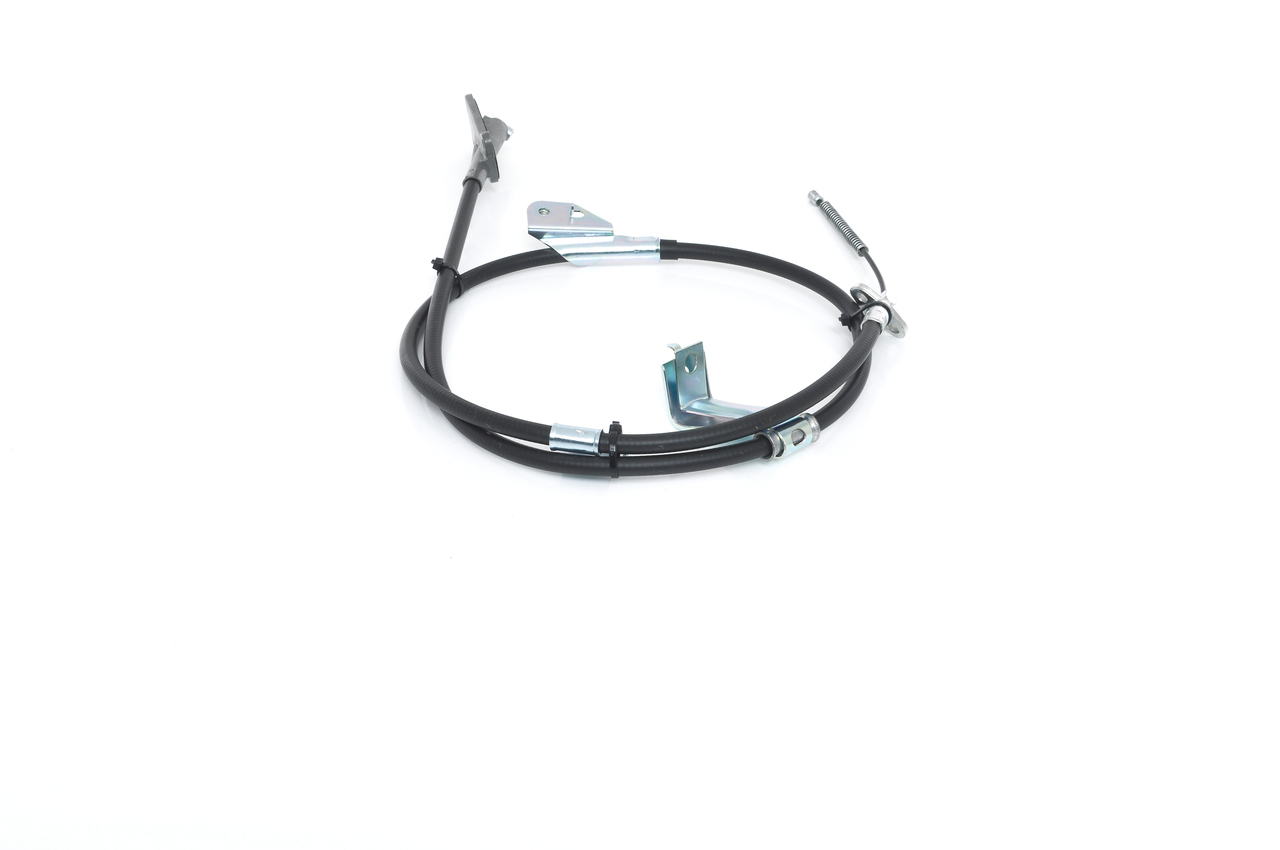 BOSCH 1 987 482 773 Seilzug, Feststellbremse