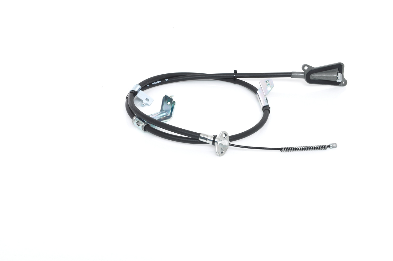 BOSCH 1 987 482 773 Seilzug, Feststellbremse