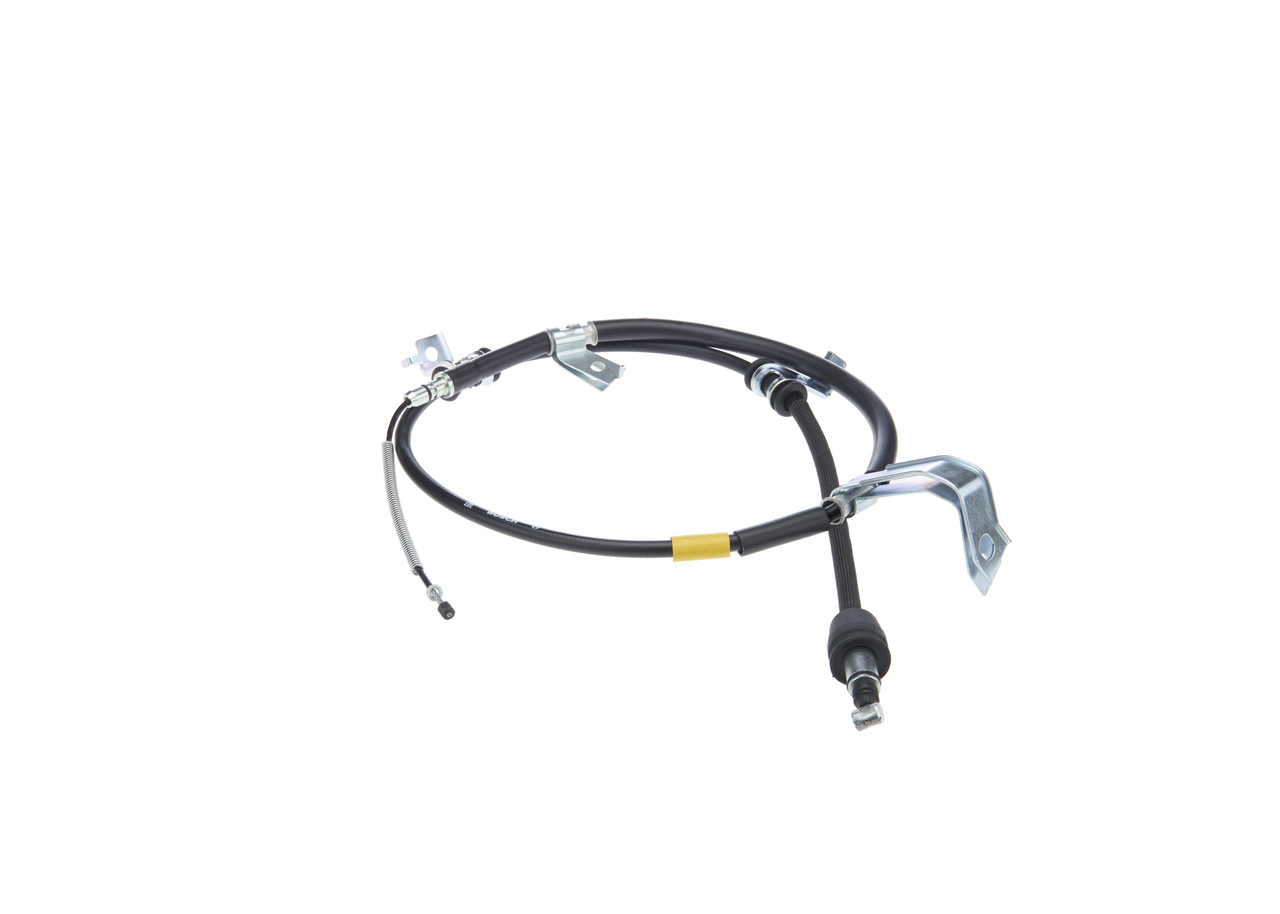 BOSCH 1 987 482 821 Cable,...