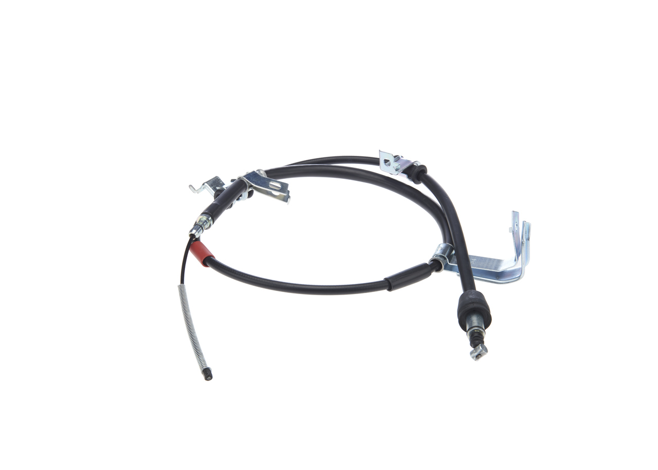 BOSCH 1 987 482 822 Cable,...