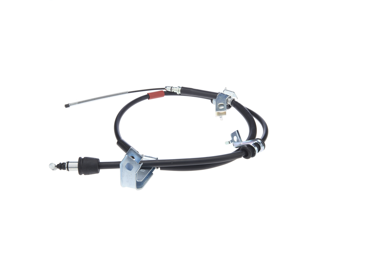 BOSCH 1 987 482 822 Seilzug, Feststellbremse