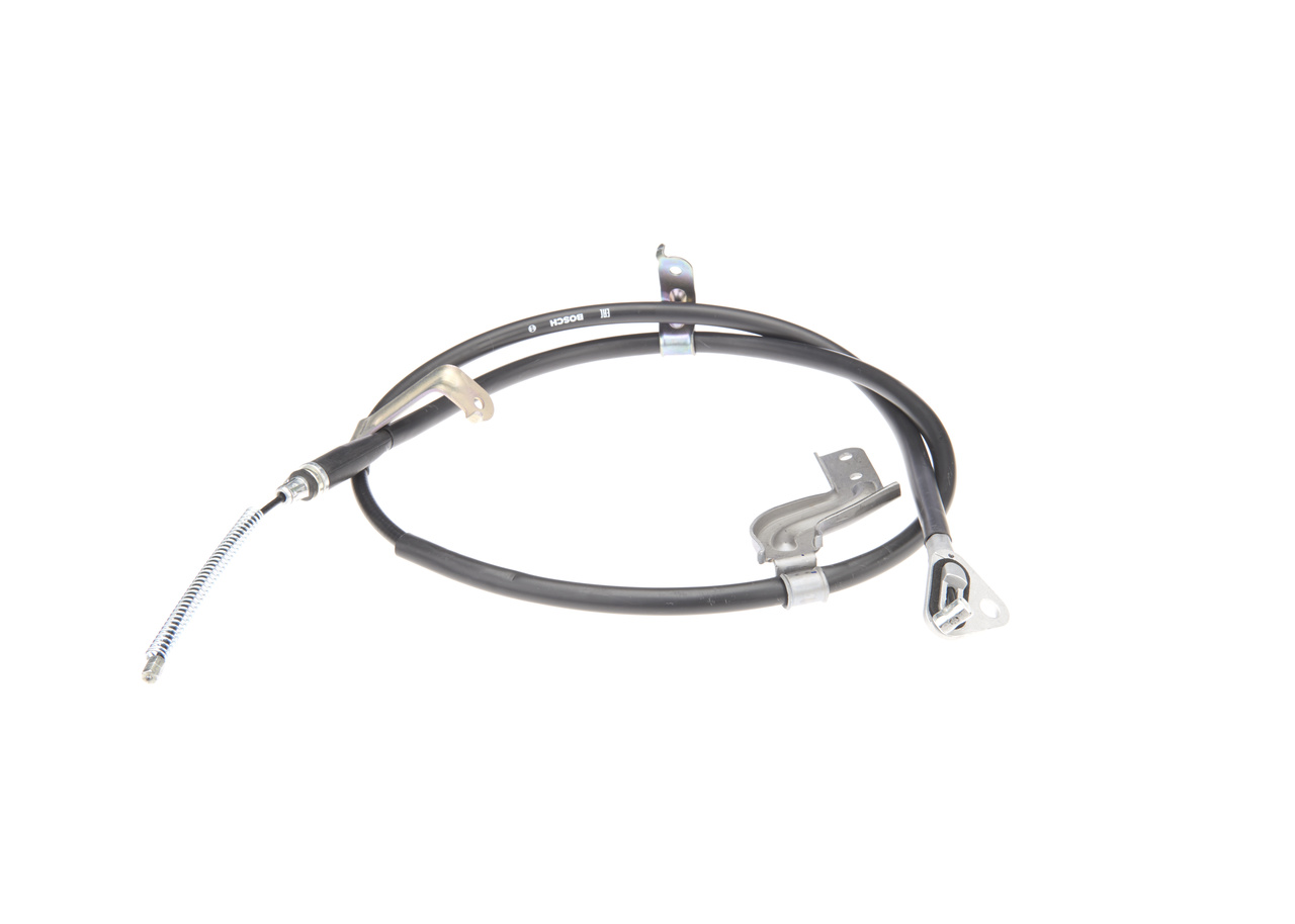 BOSCH 1 987 482 823 Cable,...