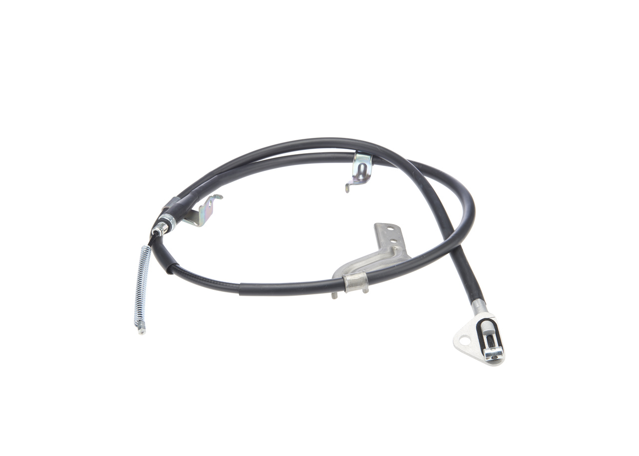 BOSCH 1 987 482 824 Cable,...