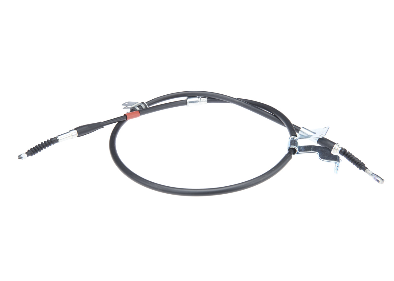 BOSCH 1 987 482 825 Cable,...