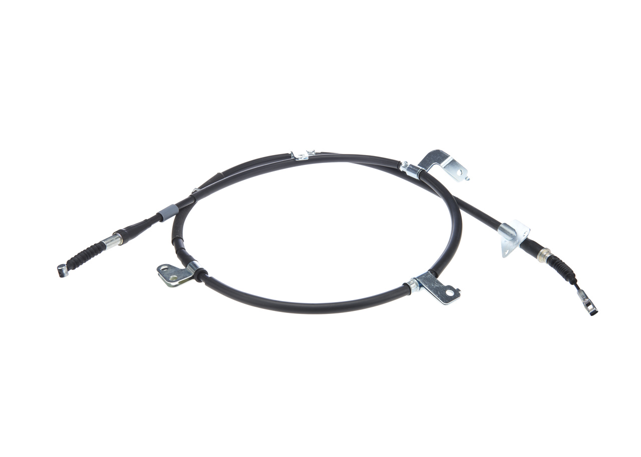 BOSCH 1 987 482 826 Cable,...