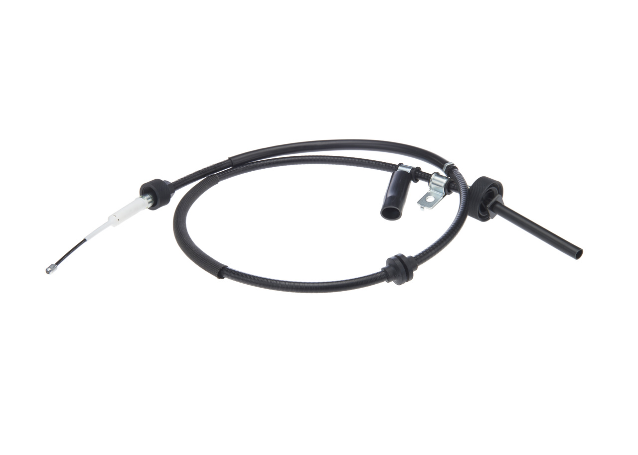 BOSCH 1 987 482 827 Cable,...