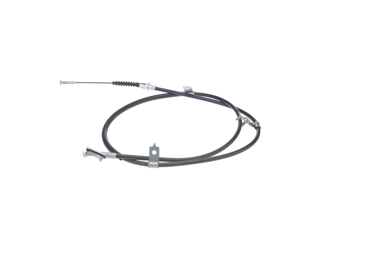 BOSCH 1 987 482 829 Seilzug, Feststellbremse