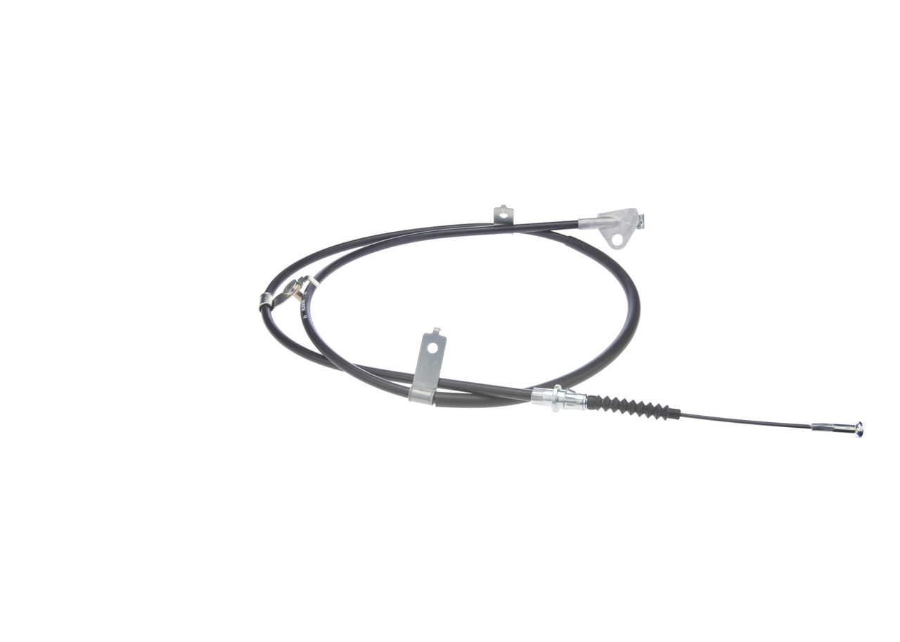 BOSCH 1 987 482 829 Seilzug, Feststellbremse