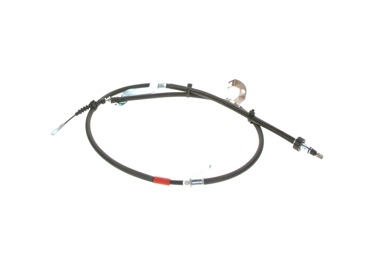 BOSCH 1 987 482 842 Seilzug, Feststellbremse