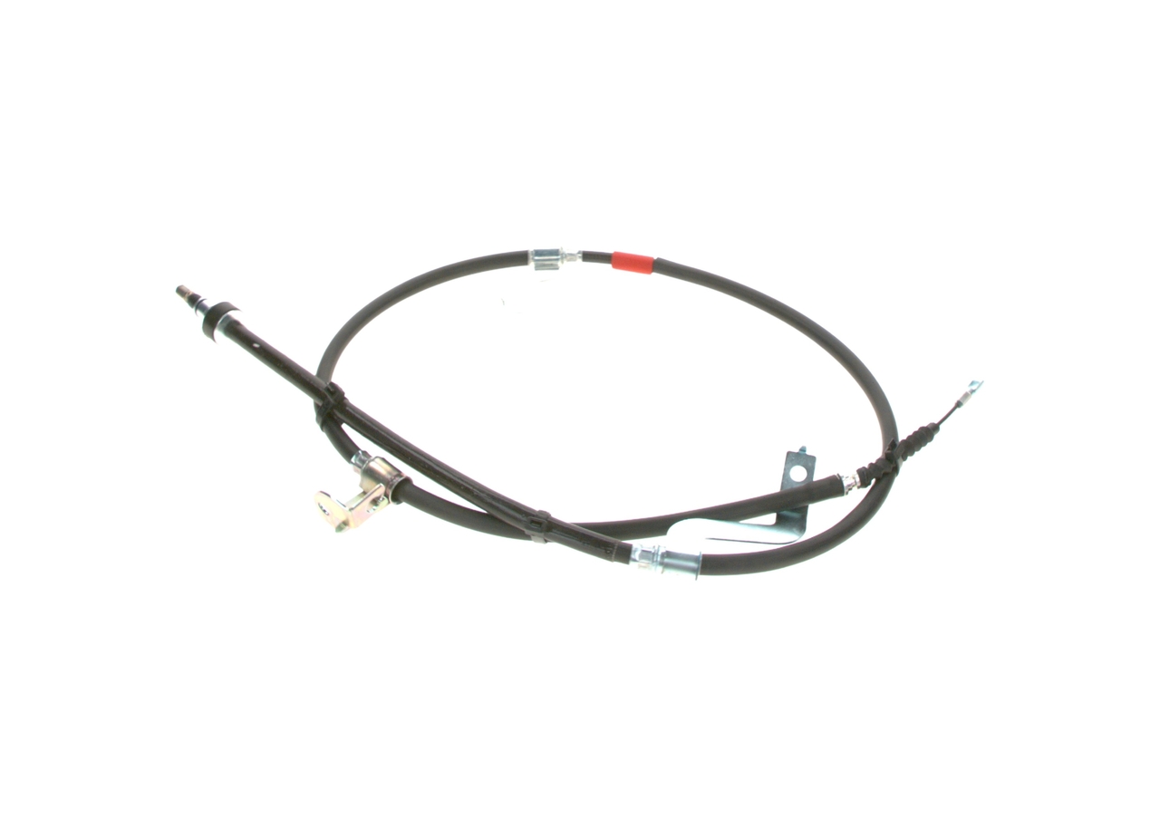 BOSCH 1 987 482 842 Seilzug, Feststellbremse
