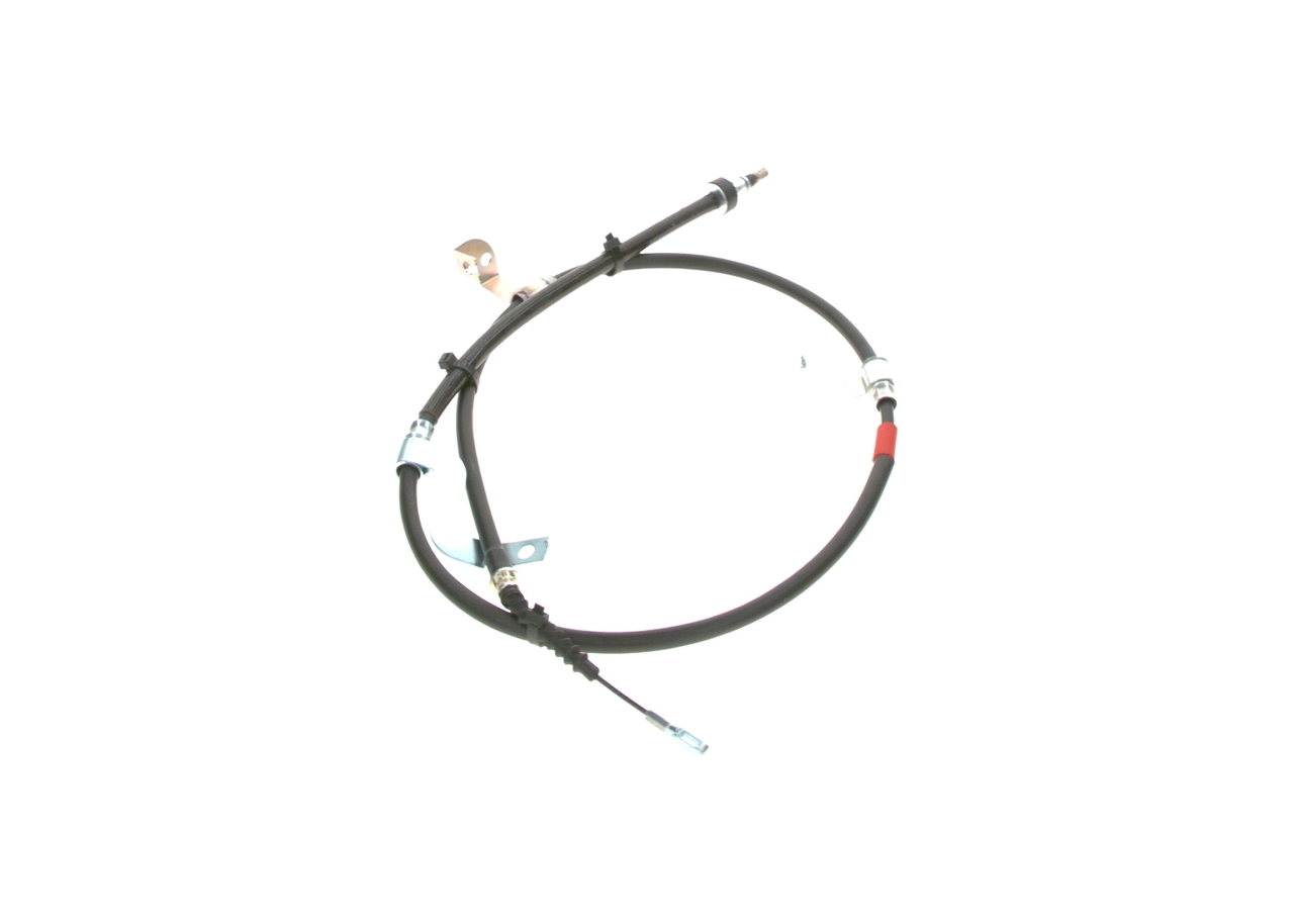BOSCH 1 987 482 842 Seilzug, Feststellbremse