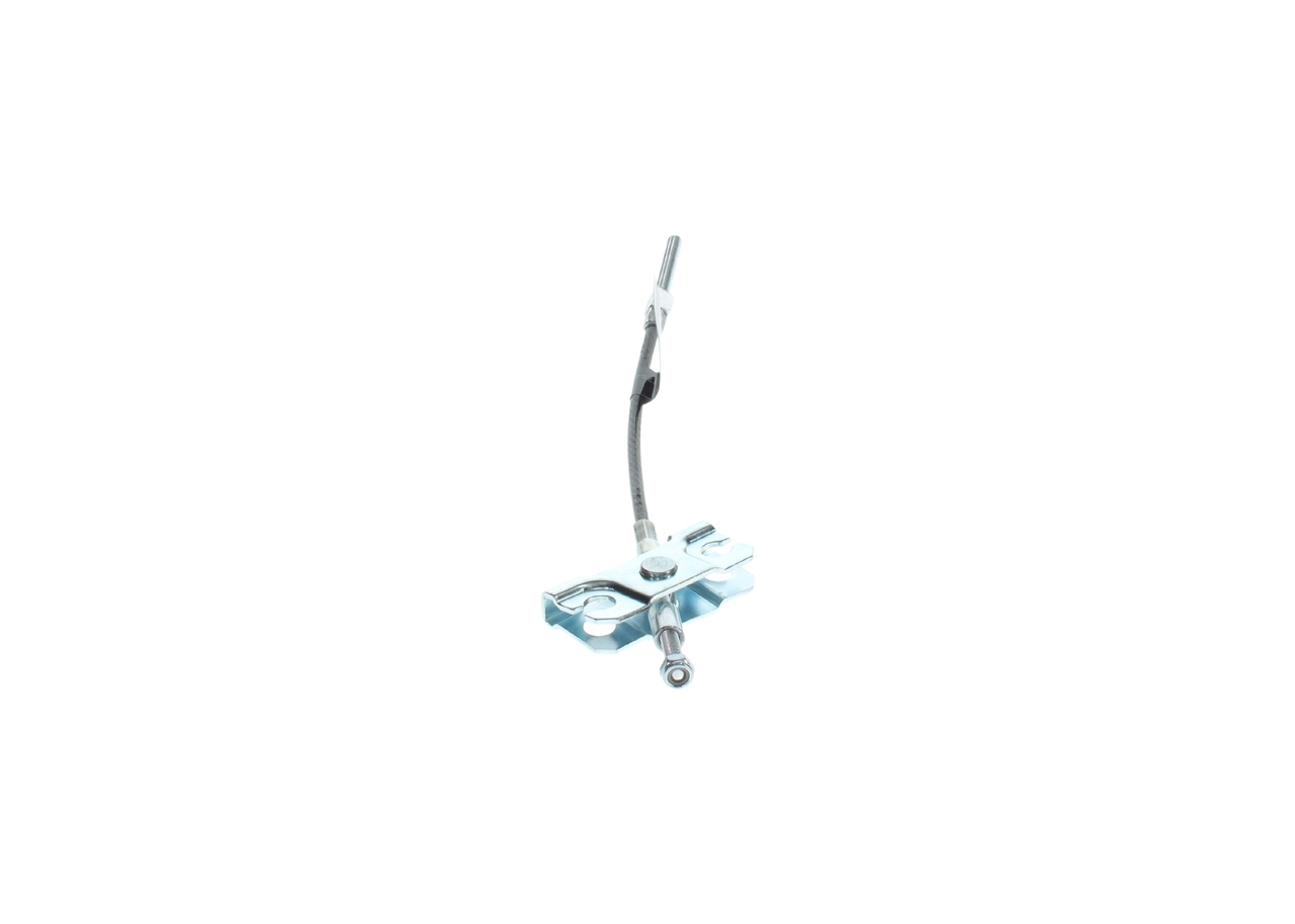 BOSCH 1 987 482 941 Seilzug, Feststellbremse