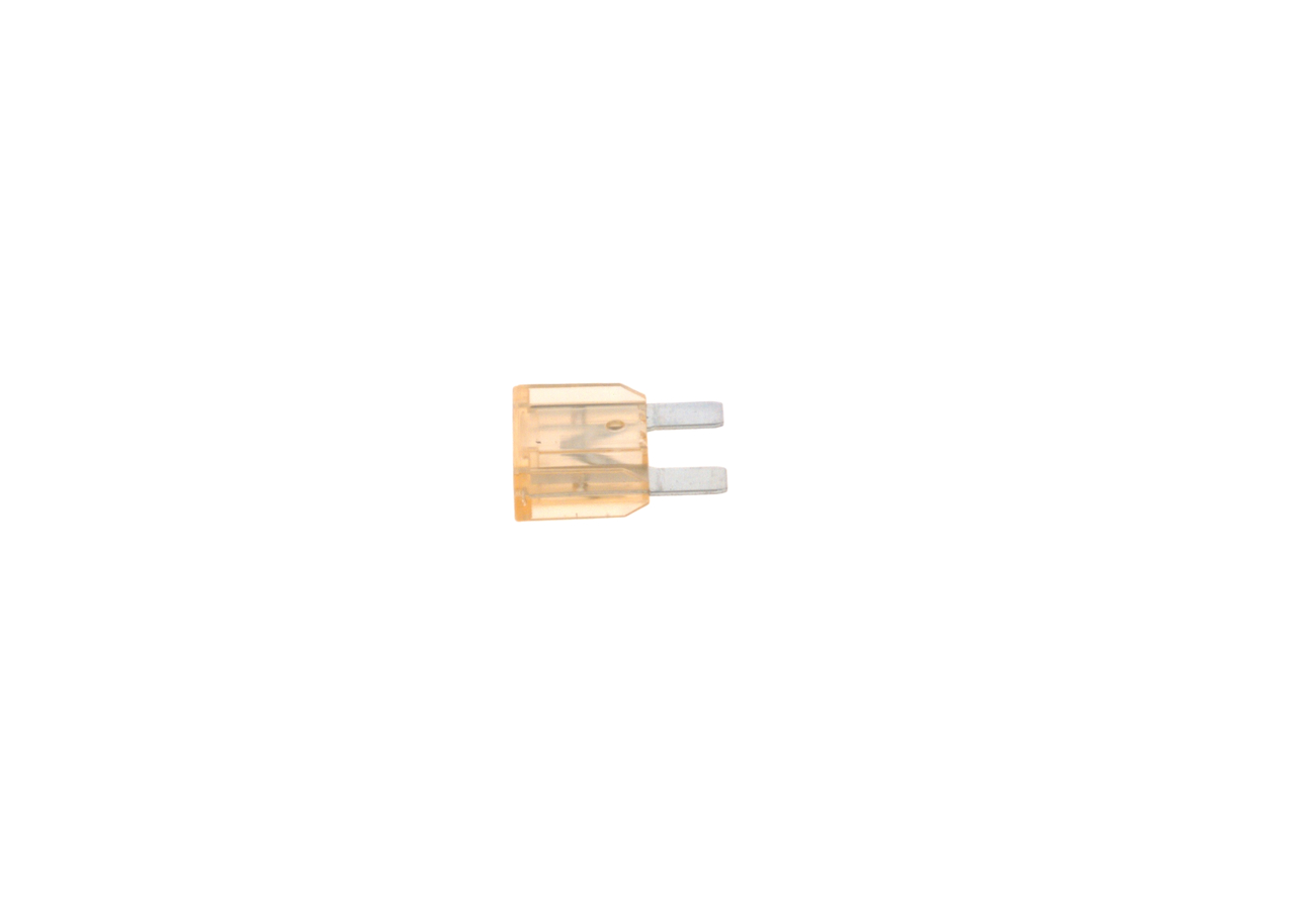 BOSCH 1 987 529 039 Sikring