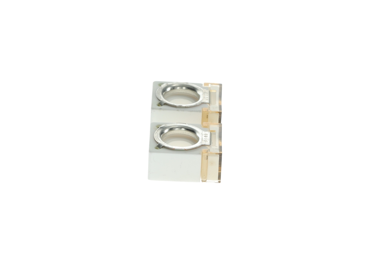 BOSCH 1 987 531 052 Ασφάλεια