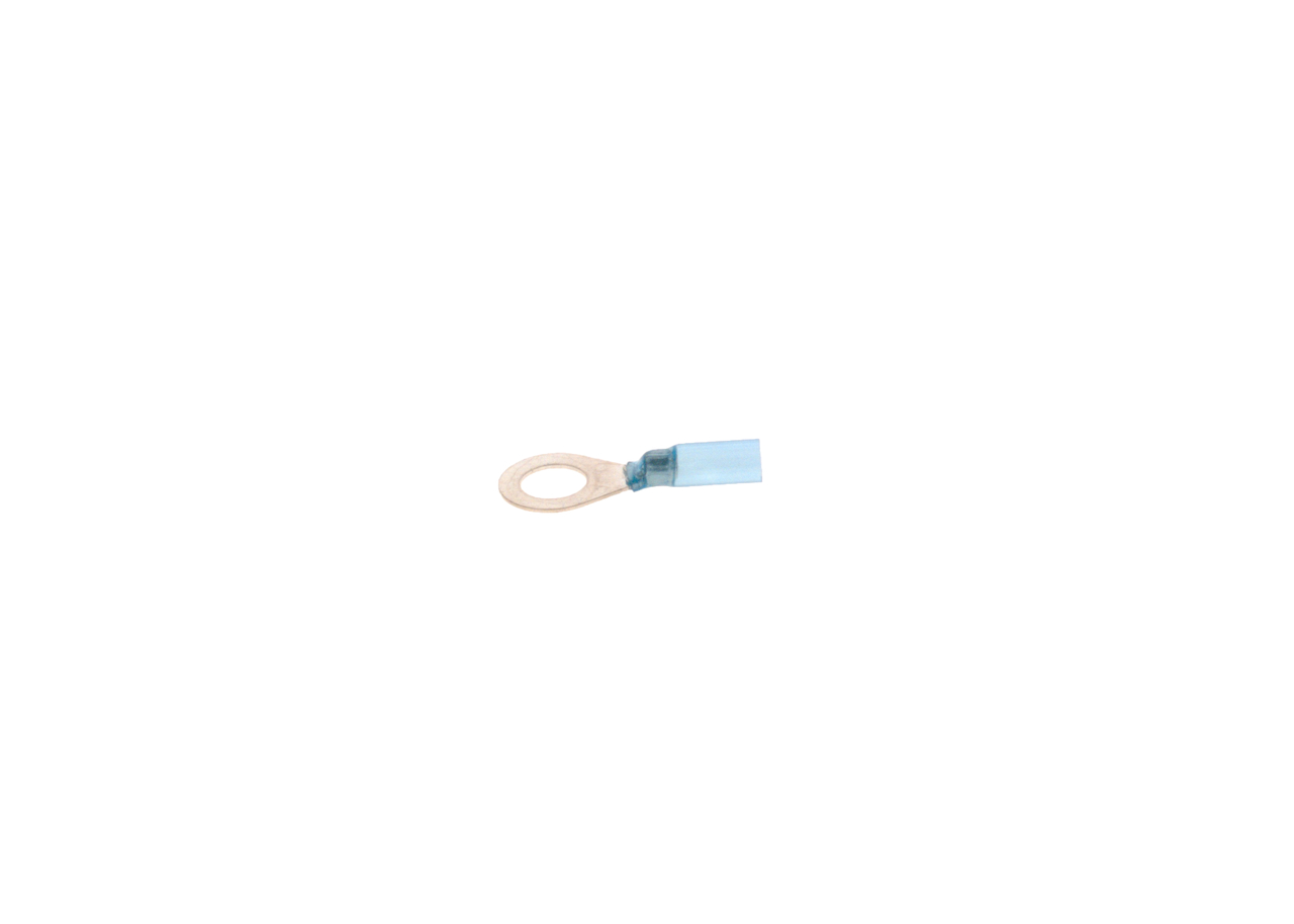 Cable Connector 2