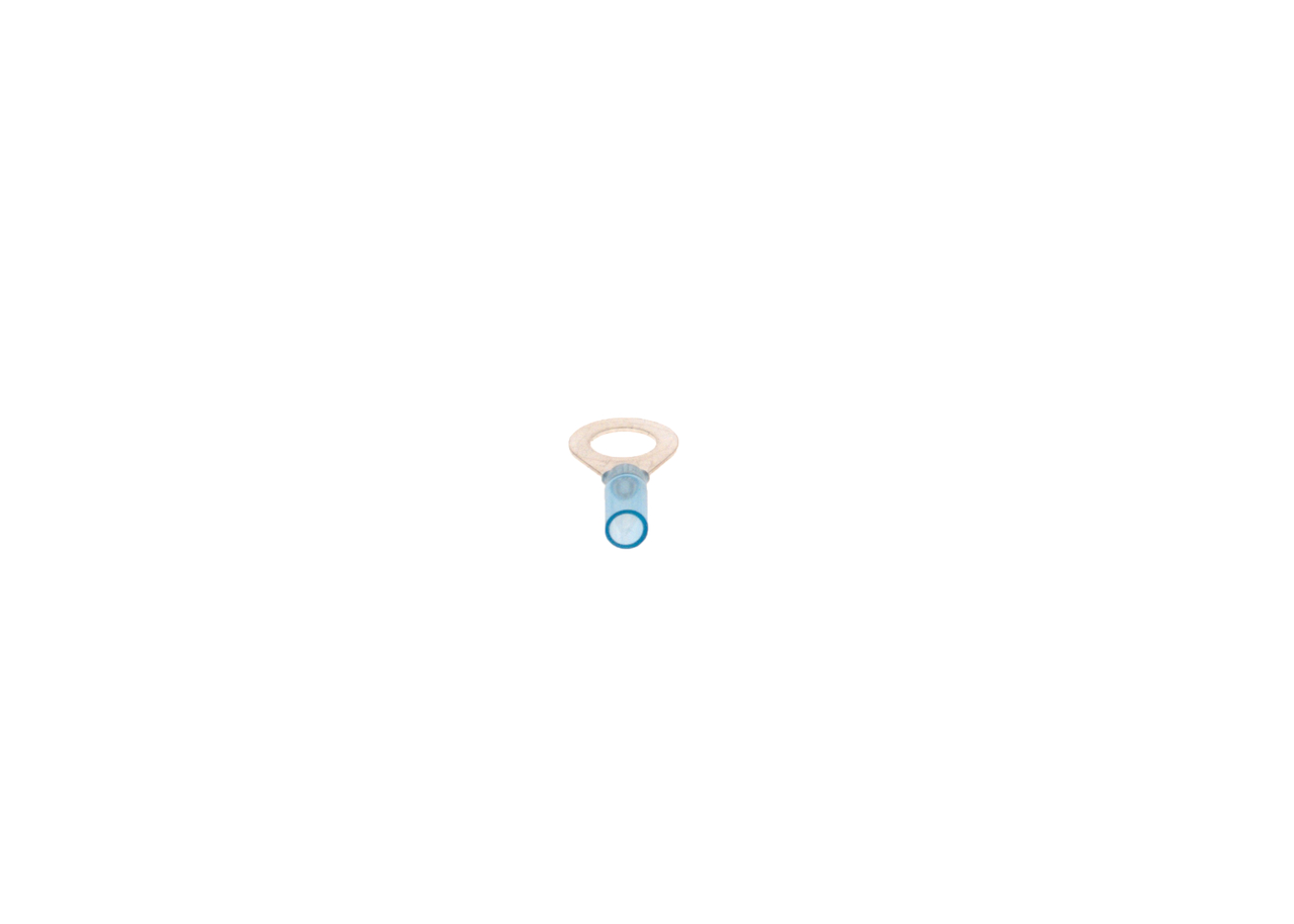 Cable Connector 3