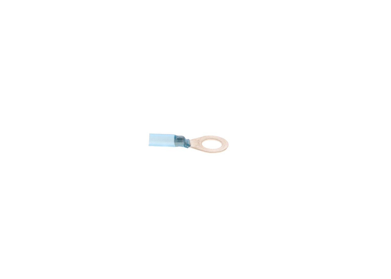 Cable Connector 4