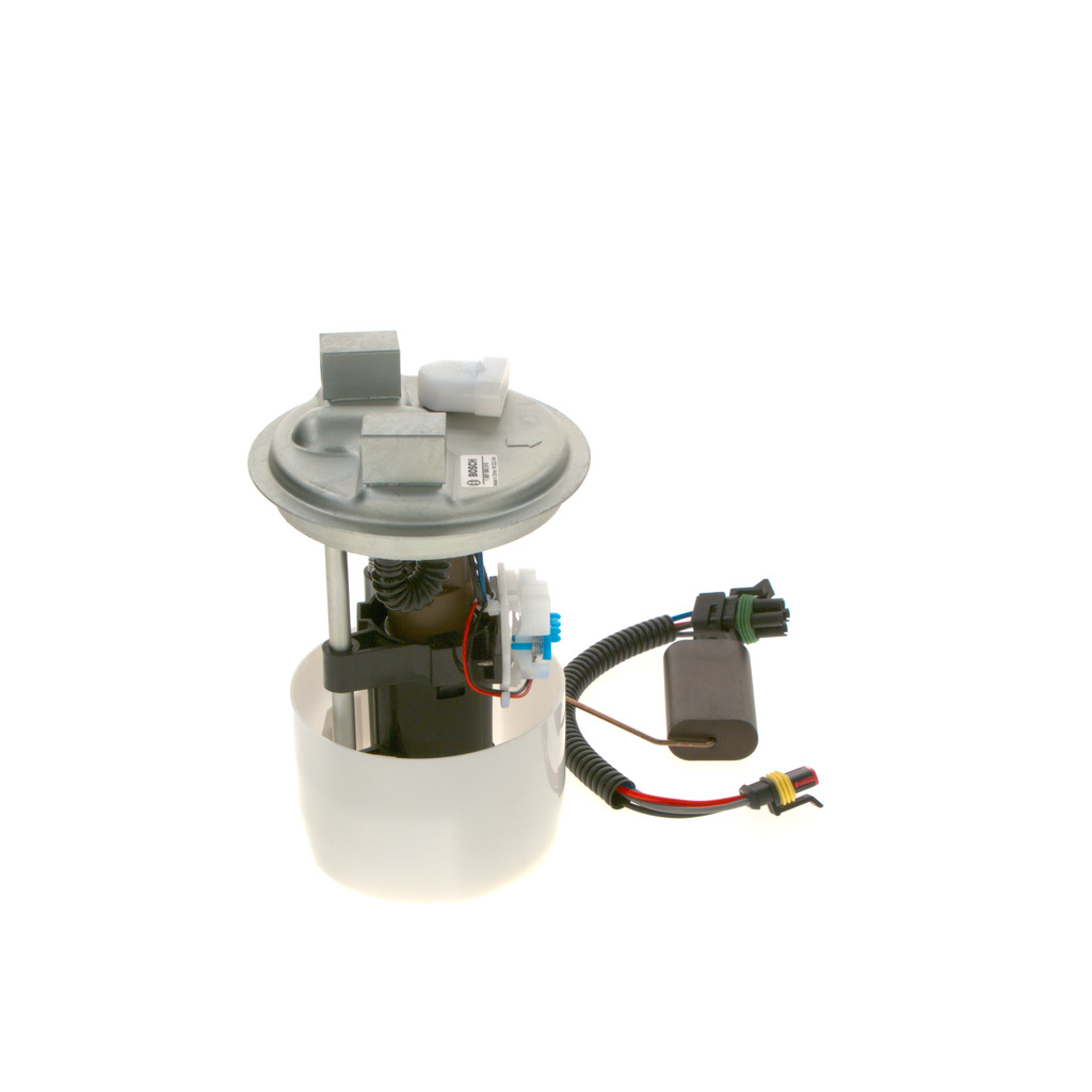 BOSCH 1 987 580 010 Kraftstoff-Fördereinheit