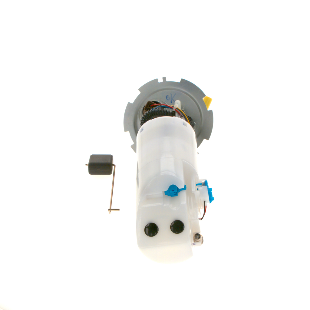BOSCH 1 987 580 030 Kraftstoff-Fördereinheit