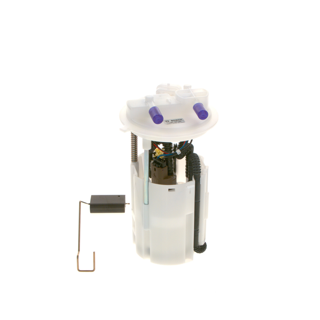 BOSCH 1 987 580 052 Kraftstoff-Fördereinheit