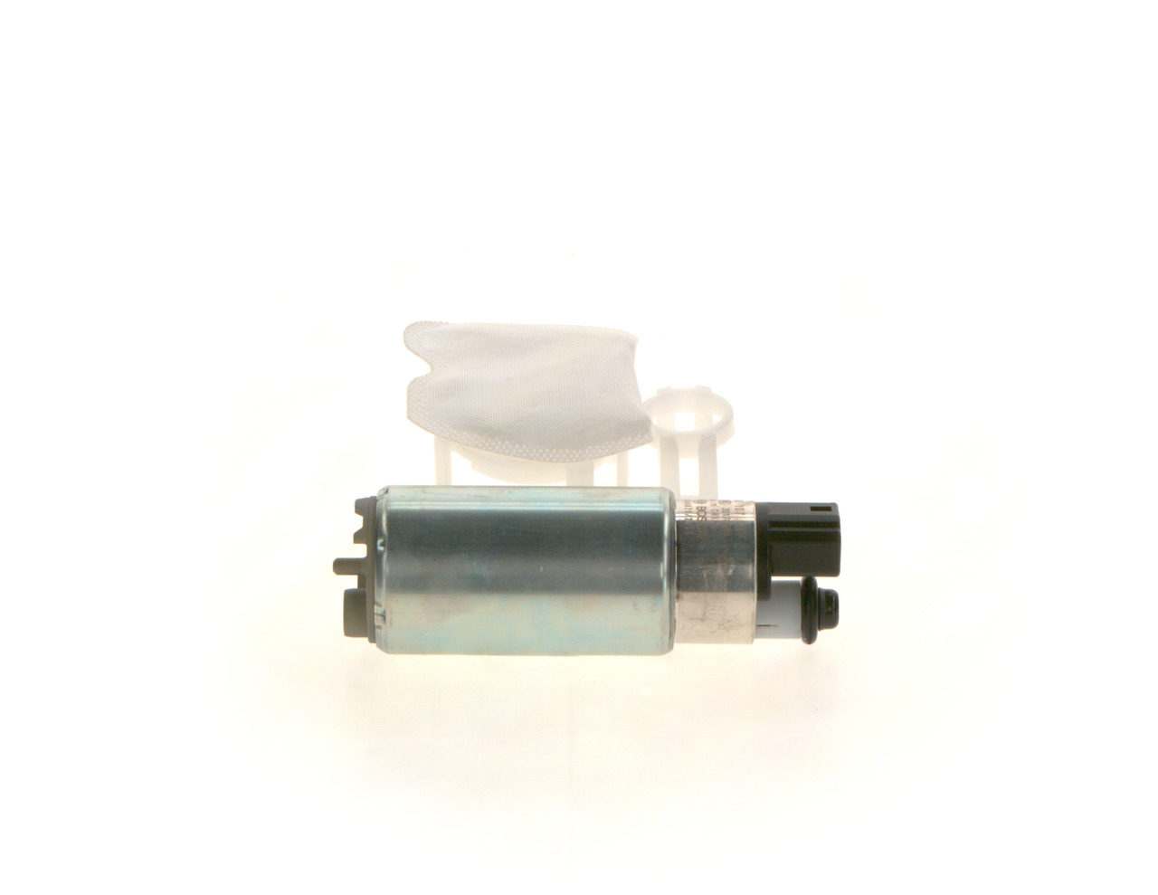 BOSCH 1 987 580 055 Drivstoffpumpe