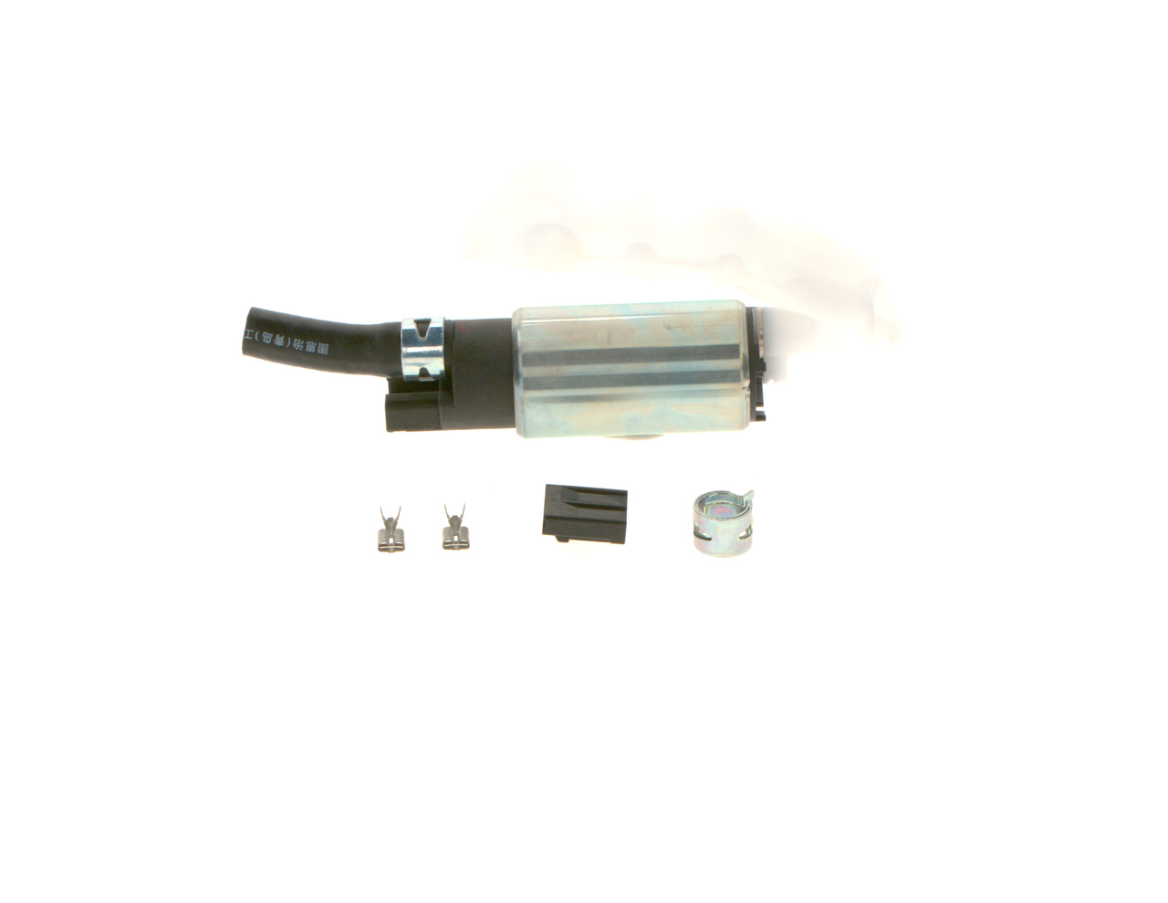 BOSCH 1 987 580 072 Kraftstoff-Fördereinheit