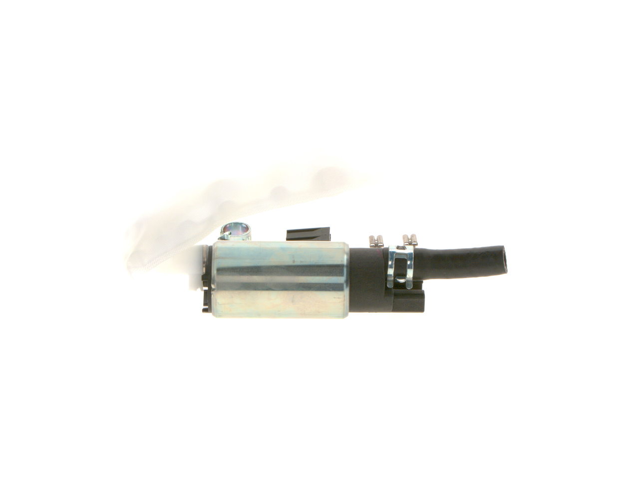 BOSCH 1 987 580 072 Kraftstoff-Fördereinheit