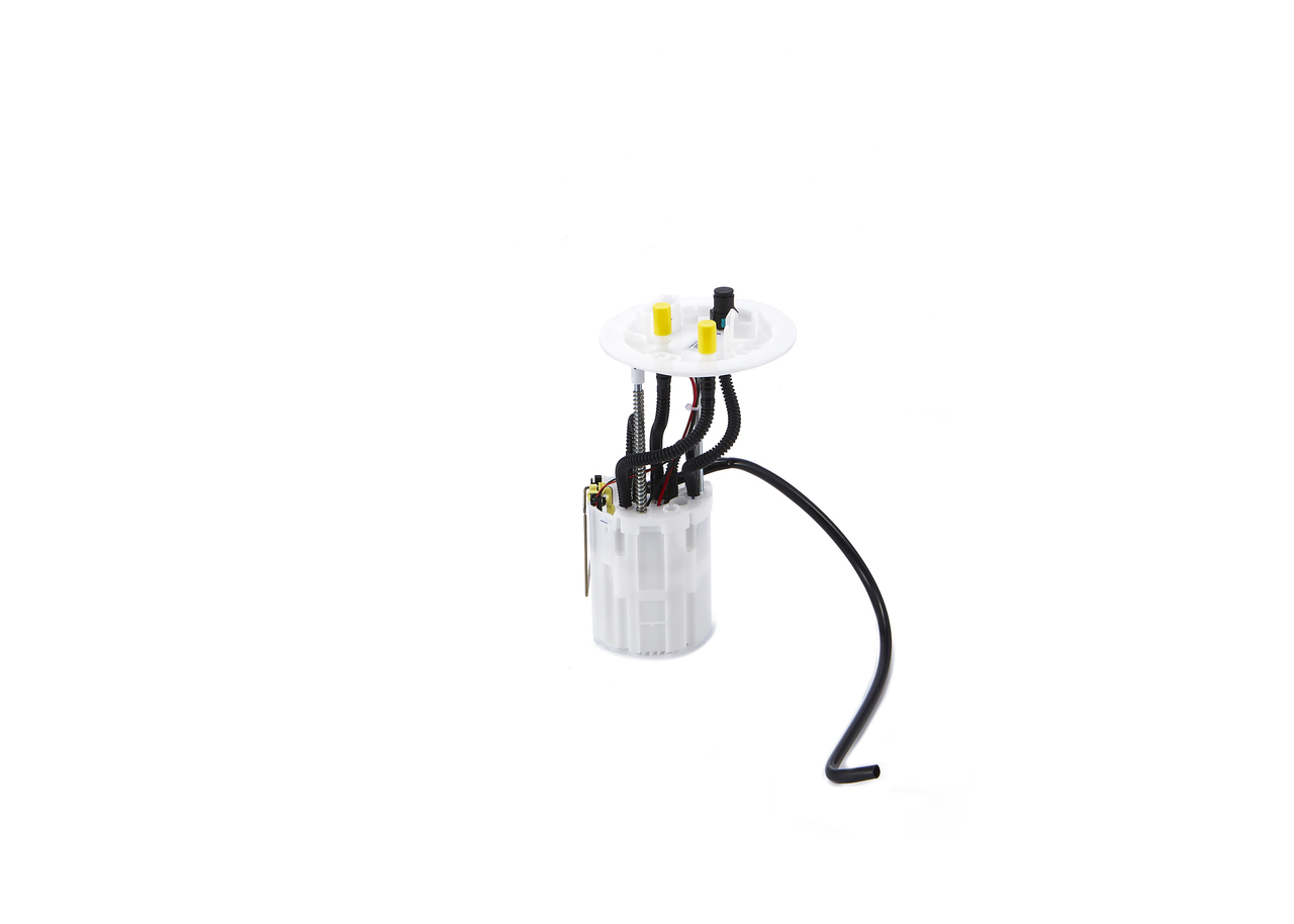 BOSCH 1 987 580 073 Drivstoffpumpe
