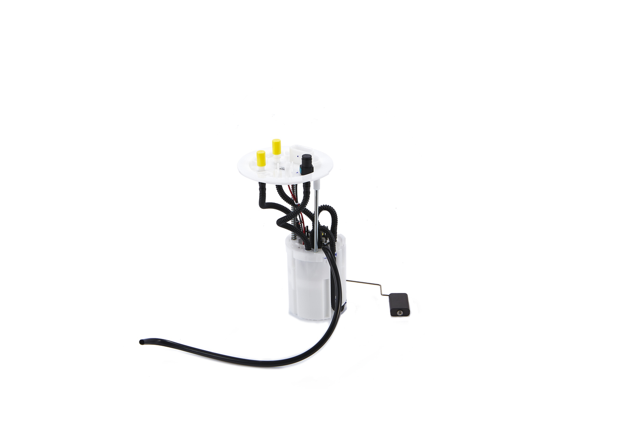 BOSCH 1 987 580 073 Drivstoffpumpe