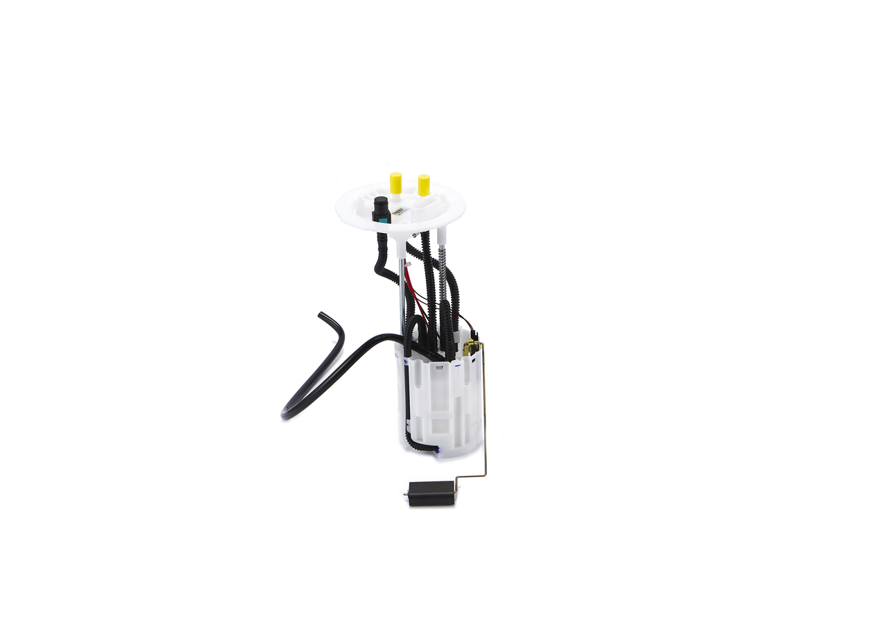 BOSCH 1 987 580 073 Drivstoffpumpe