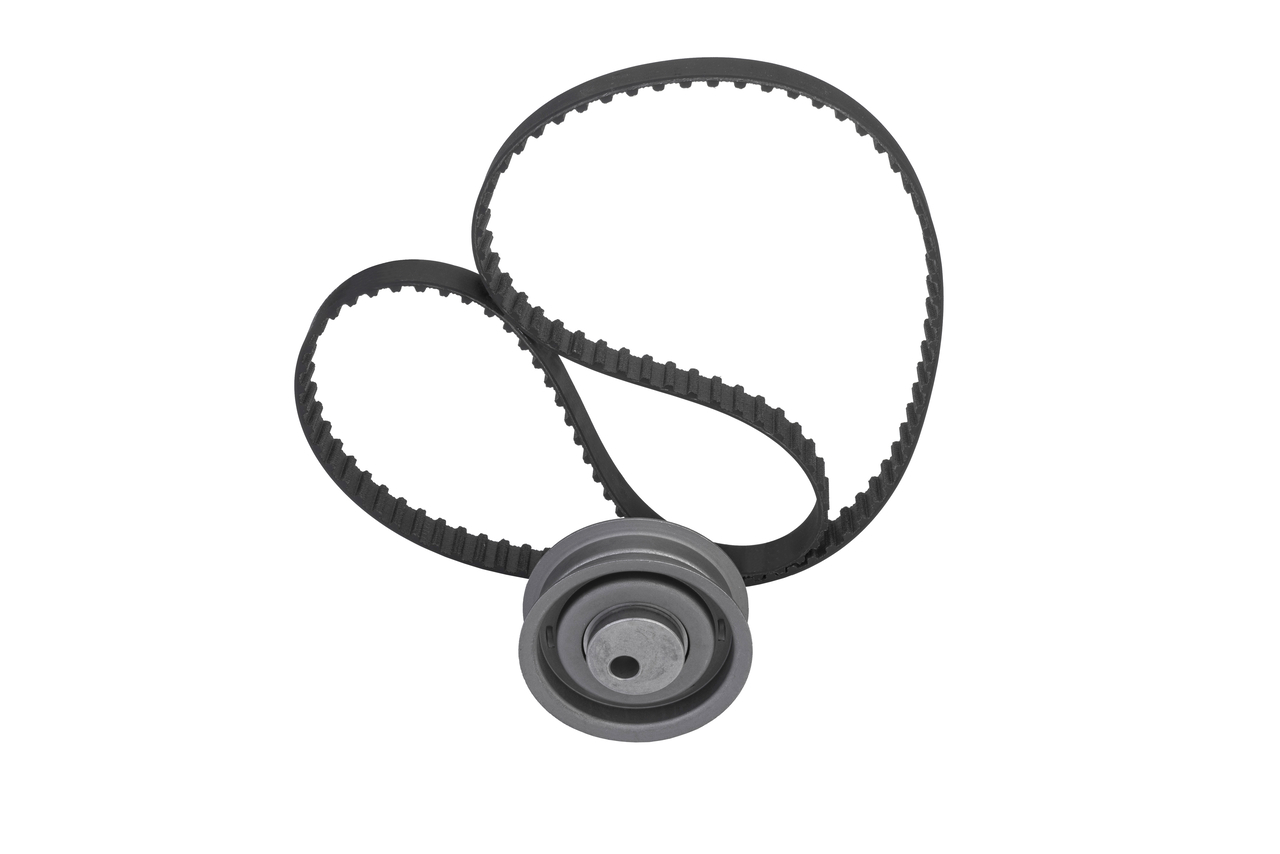 BOSCH 1 987 944 900 Zahnriemensatz
