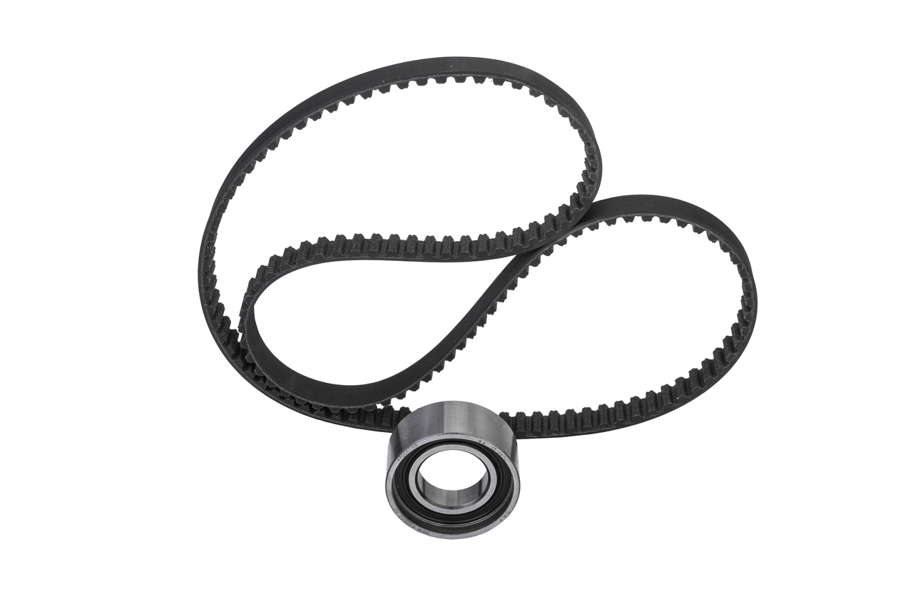 BOSCH 1 987 944 901 Zahnriemensatz