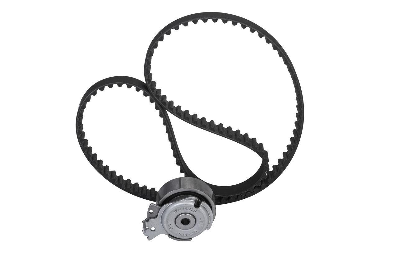 BOSCH 1 987 944 902 Zahnriemensatz