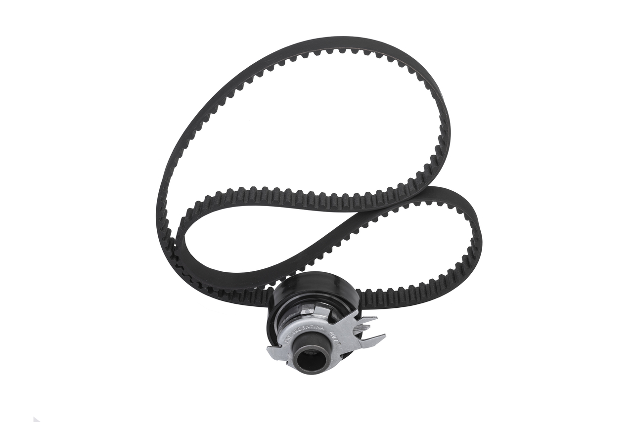 BOSCH 1 987 944 903 Zahnriemensatz