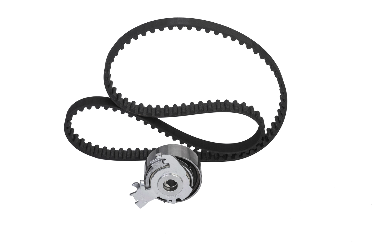 BOSCH 1 987 944 907 Zahnriemensatz