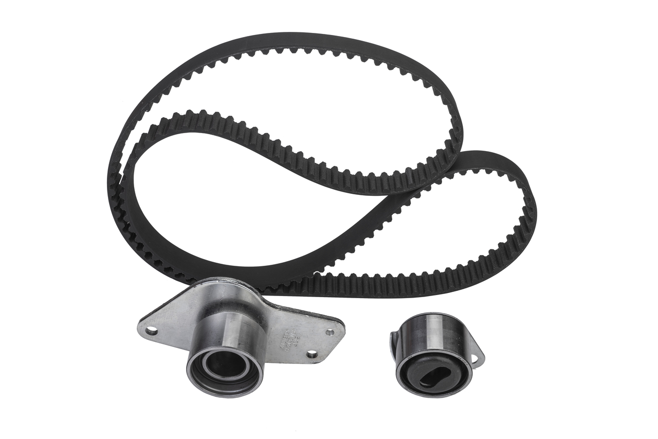 BOSCH 1 987 944 910 Zahnriemensatz