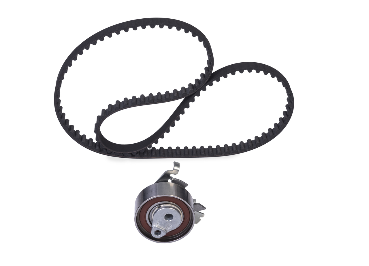 BOSCH 1 987 944 912 Zahnriemensatz