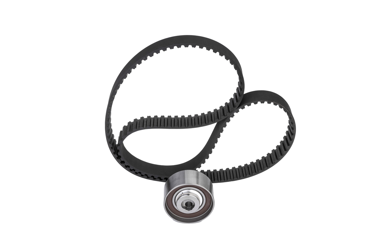 BOSCH 1 987 944 920 Zahnriemensatz