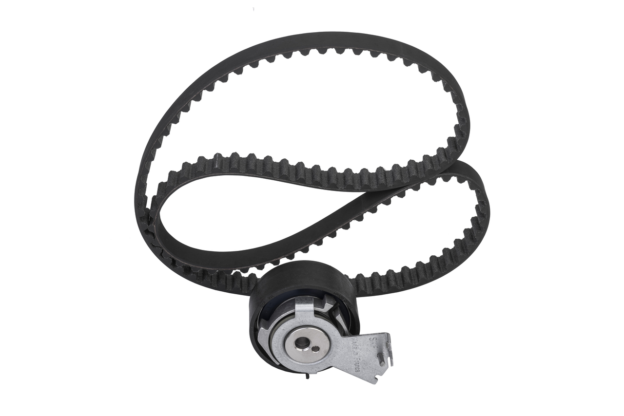 BOSCH 1 987 944 924 Zahnriemensatz