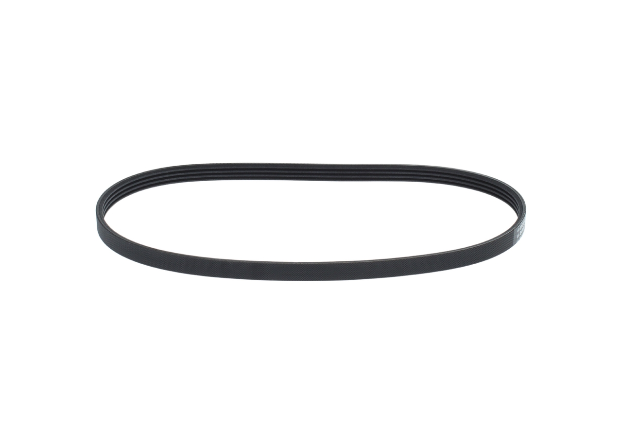 BOSCH 1 987 945 183 Keilrippenriemen