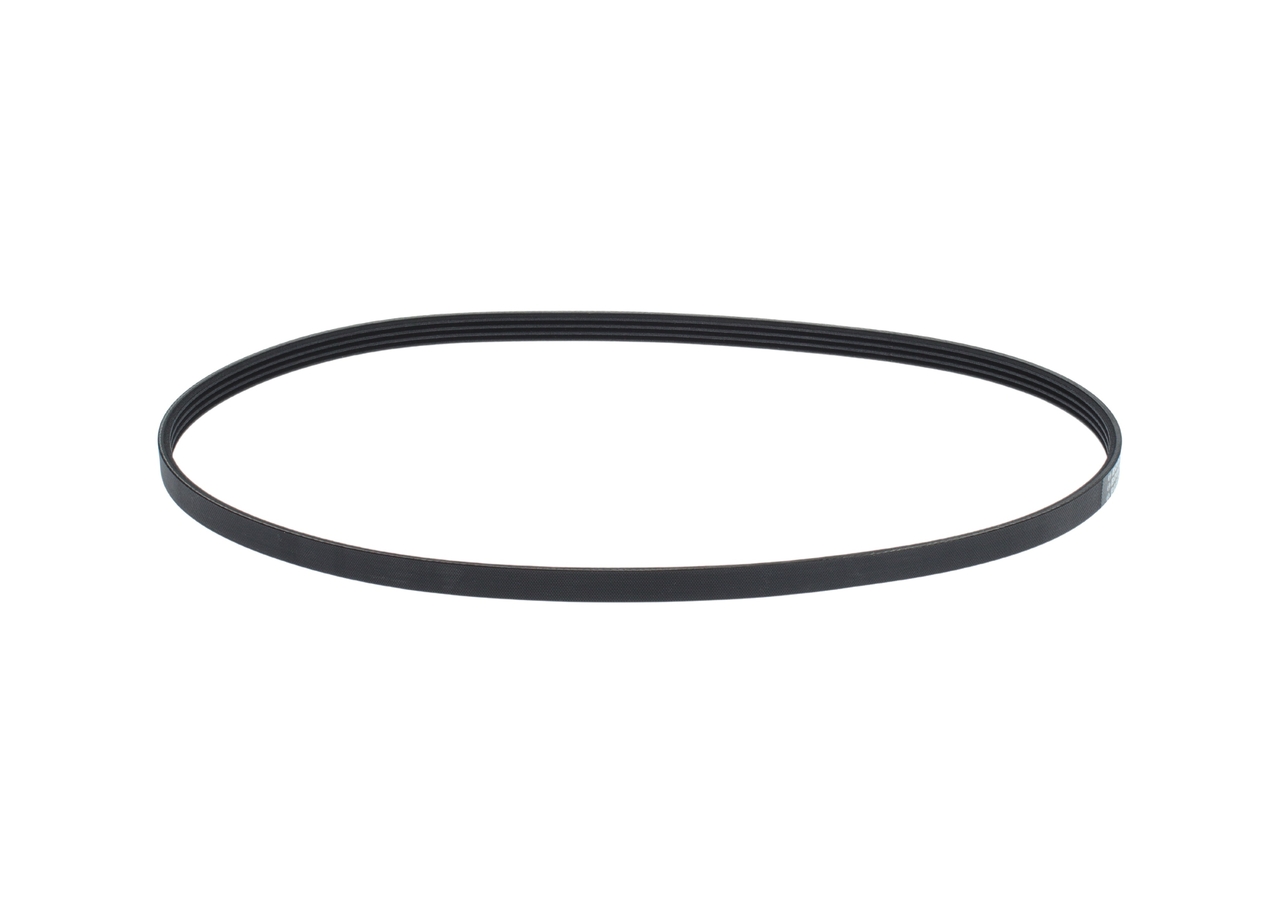 BOSCH 1 987 945 185 Keilrippenriemen