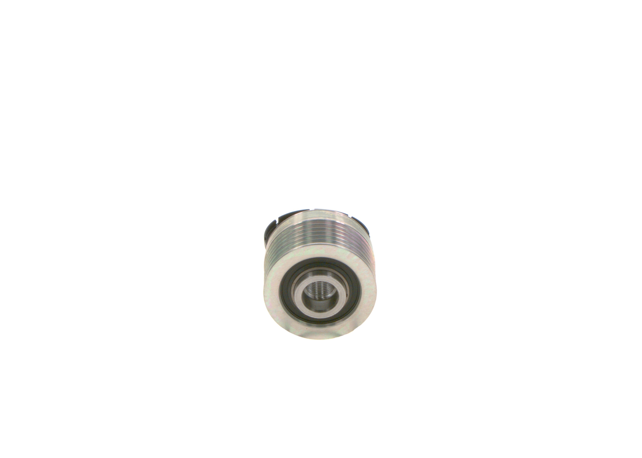 BOSCH 1 987 945 409 Generatortomgang