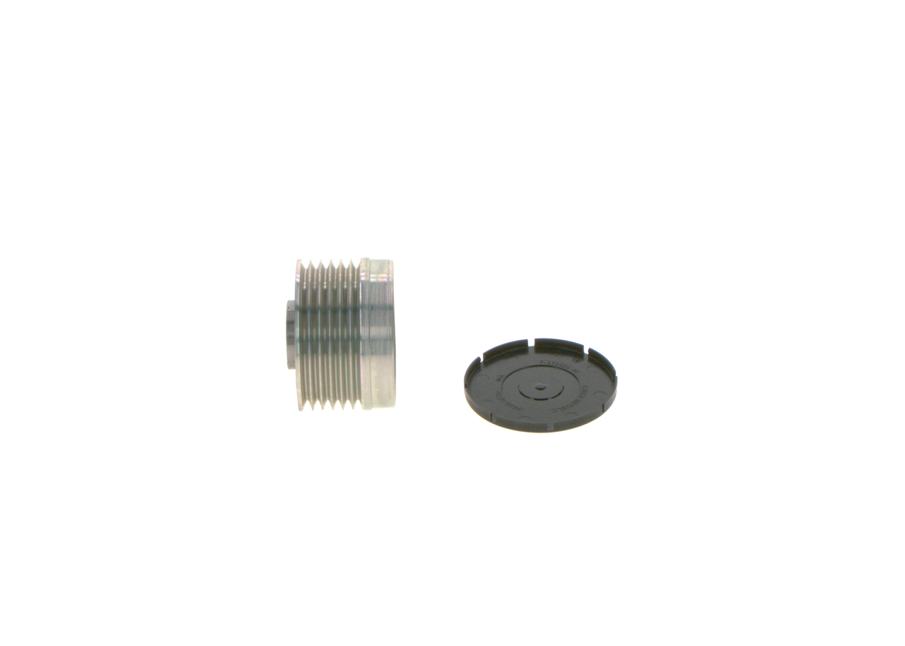 BOSCH 1 987 945 409 Generatortomgang
