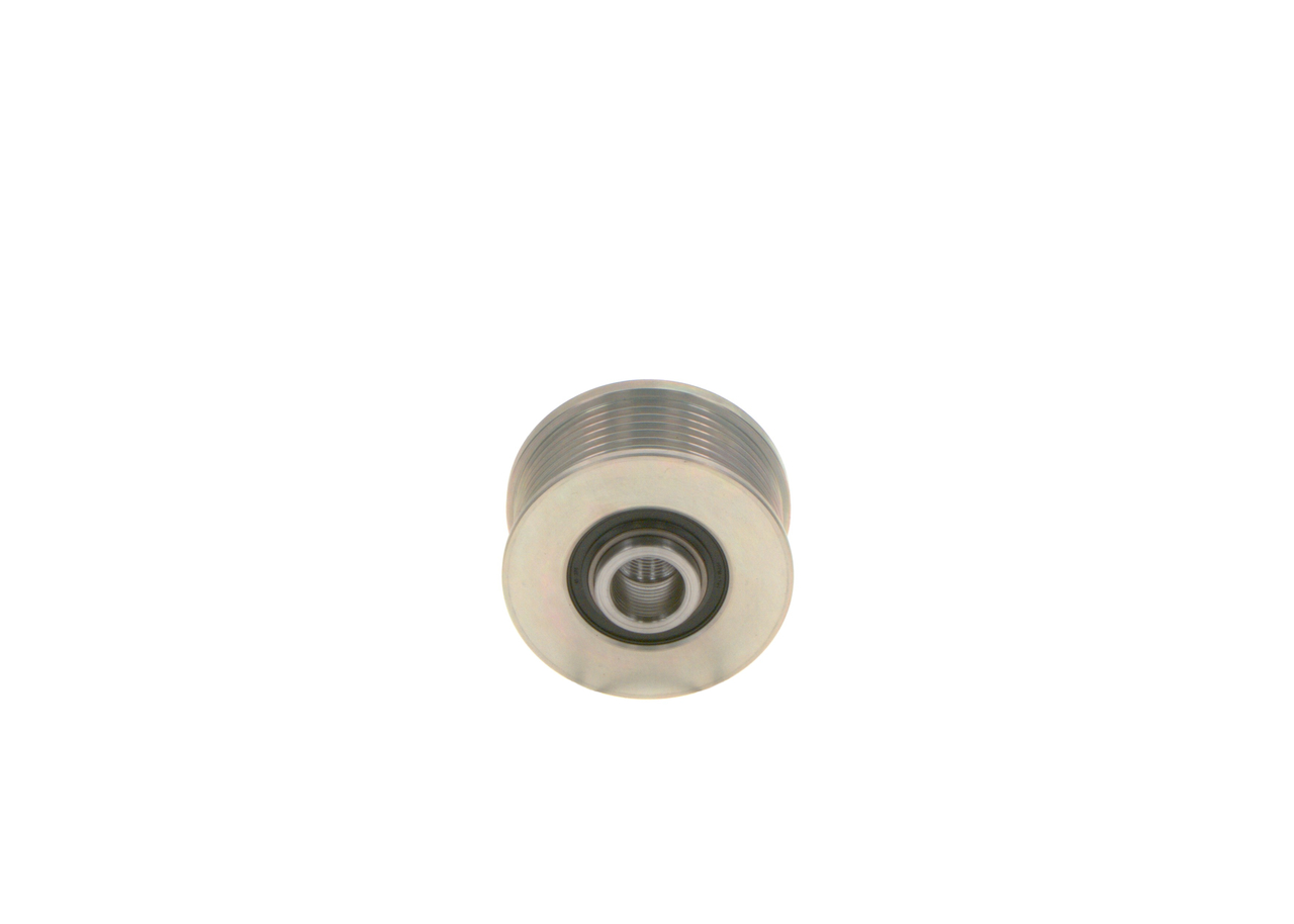 BOSCH 1 987 945 410 Generatortomgang